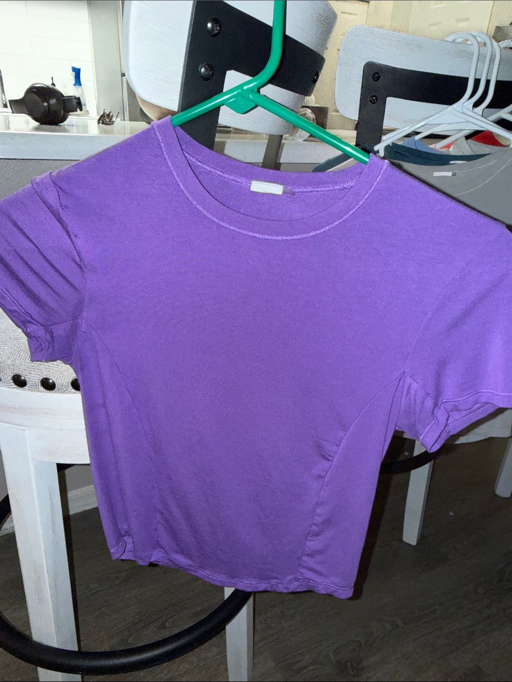 Oner Active Mellow Soft Tee